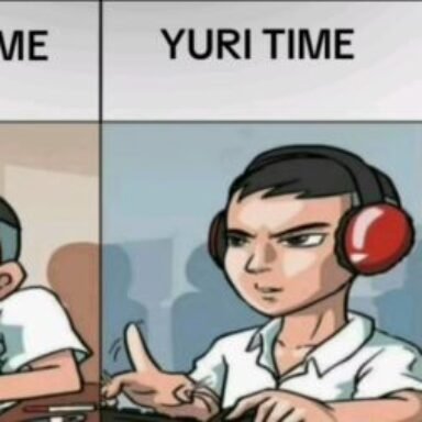 Profile photo of Hui Ji