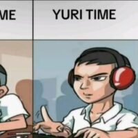 Profile photo of Hui Ji