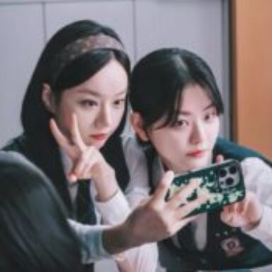 Profile photo of coolkiz