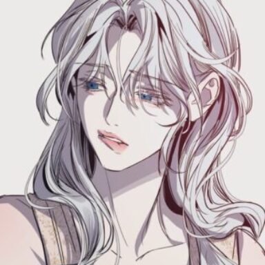 Profile photo of 19_31.30_26