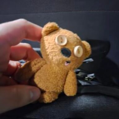 Profile photo of erika