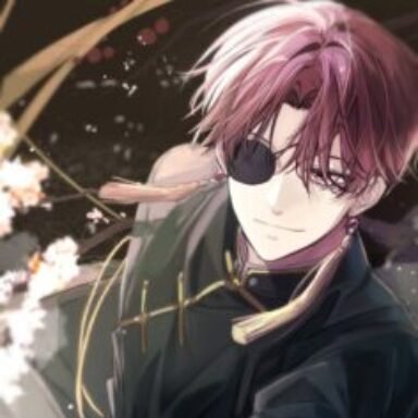 Profile photo of Feng