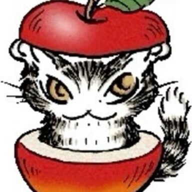 Profile photo of Citlaly