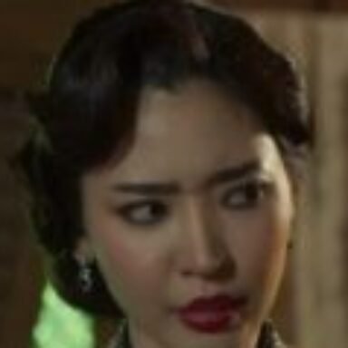 Profile photo of Bae