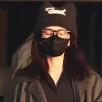 Profile photo of Kitsune